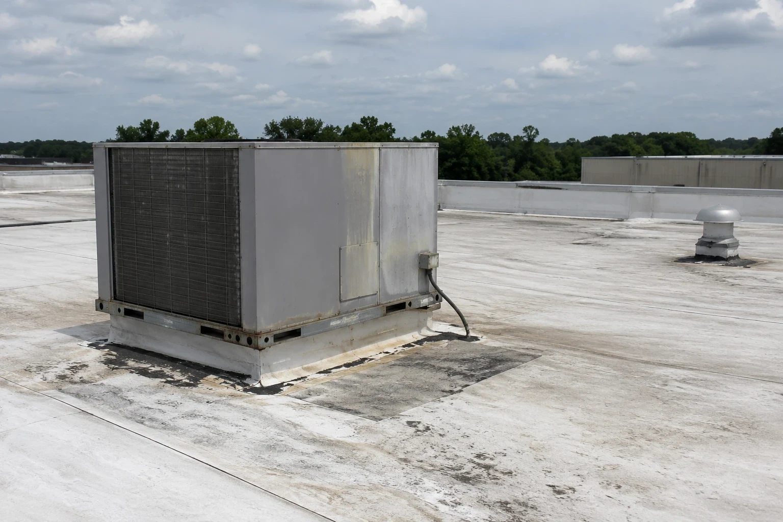 Manufacturers in New Braunfels, TX