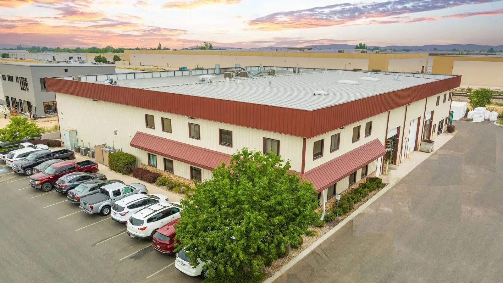Investors and REITs in New Braunfels, TX