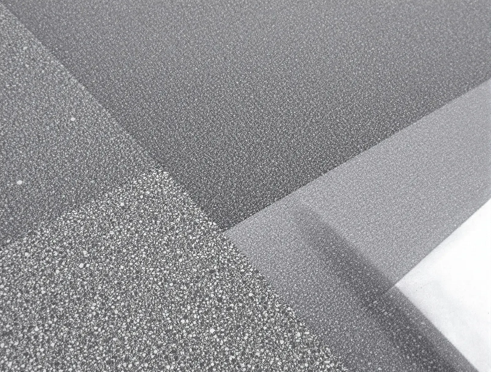 Soprema Commercial Roofing in New Braunfels, TX