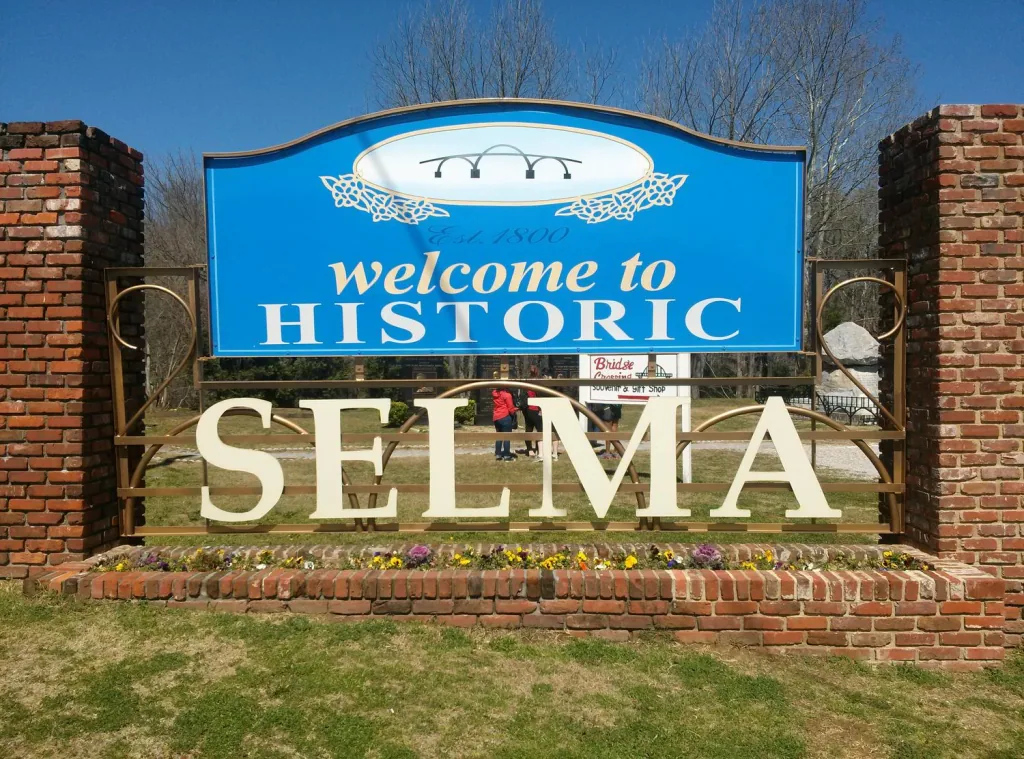 Selma in New Braunfels, TX